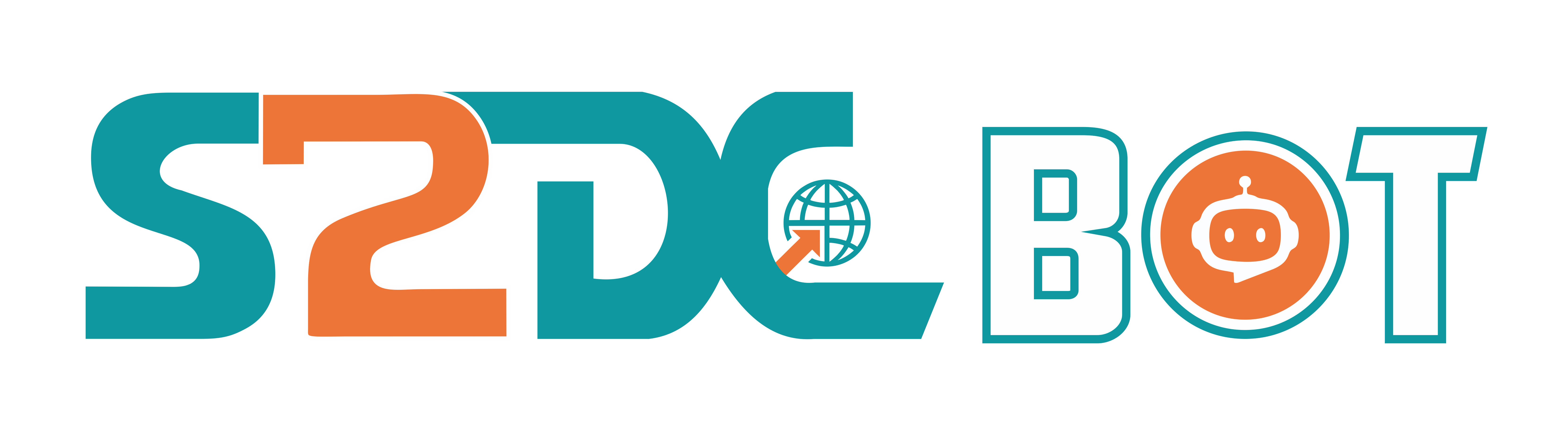 Application Logo